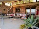 Sapphire Beach NSW 2450