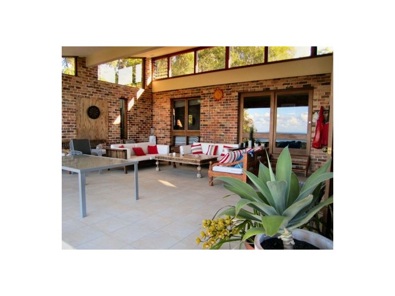 Sapphire Beach NSW 2450
