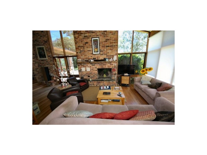 Sapphire Beach NSW 2450