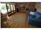 Sapphire Beach NSW 2450