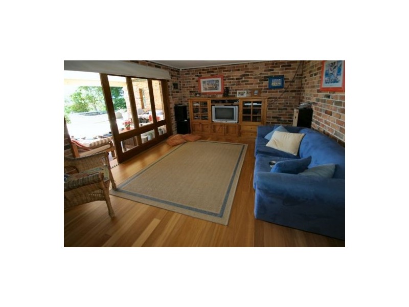 Sapphire Beach NSW 2450