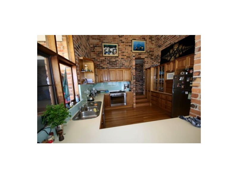 Sapphire Beach NSW 2450