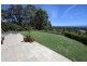 Sapphire Beach NSW 2450