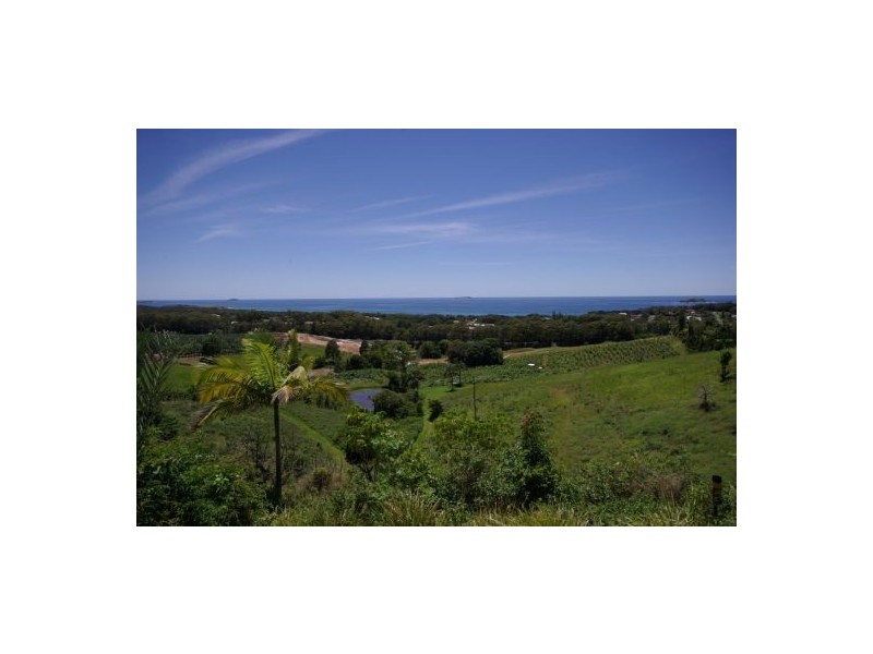Sapphire Beach NSW 2450