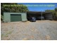 Sapphire Beach NSW 2450