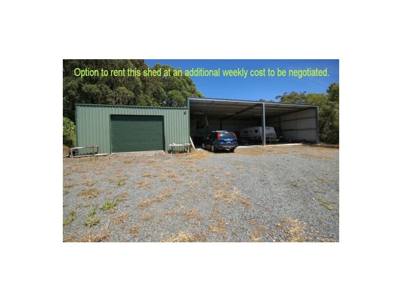 Sapphire Beach NSW 2450