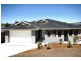 25 Pearce Drive, Coffs Harbour NSW 2450