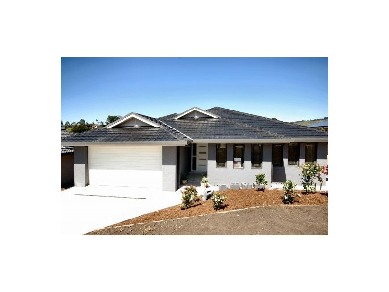 25 Pearce Drive, Coffs Harbour NSW 2450