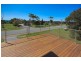 36 Sandys Beach Road, Sandy Beach NSW 2456