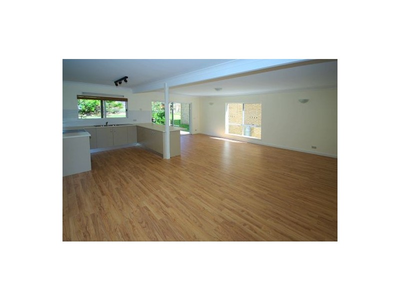 36 Sandys Beach Road, Sandy Beach NSW 2456