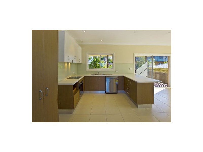 36 Sandys Beach Road, Sandy Beach NSW 2456