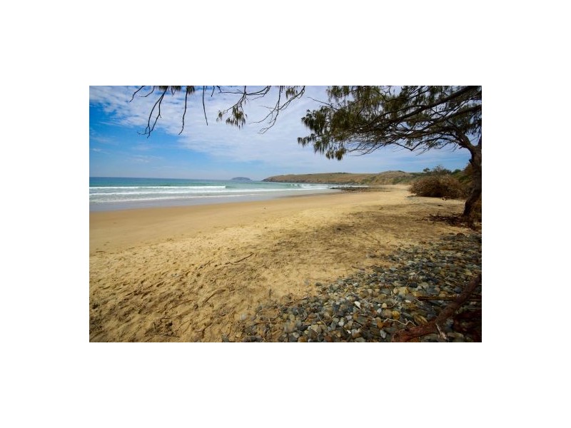 36 Sandys Beach Road, Sandy Beach NSW 2456