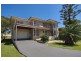 36 Sandys Beach Road, Sandy Beach NSW 2456
