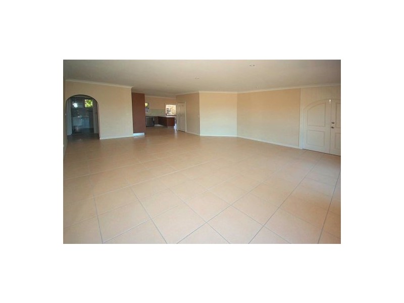 36 Sandys Beach Road, Sandy Beach NSW 2456