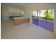 36 Sandys Beach Road, Sandy Beach NSW 2456