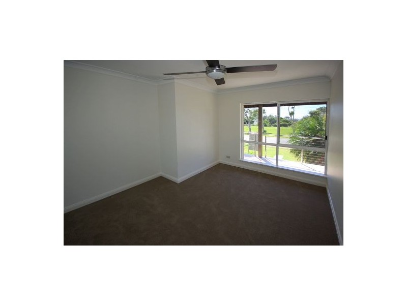 36 Sandys Beach Road, Sandy Beach NSW 2456