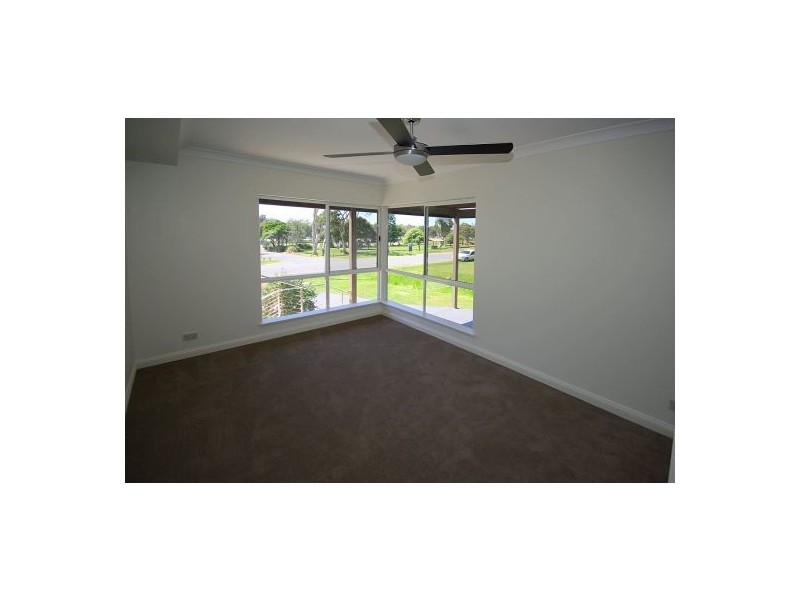 36 Sandys Beach Road, Sandy Beach NSW 2456