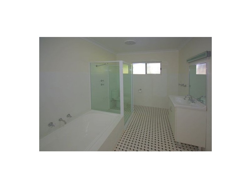 36 Sandys Beach Road, Sandy Beach NSW 2456