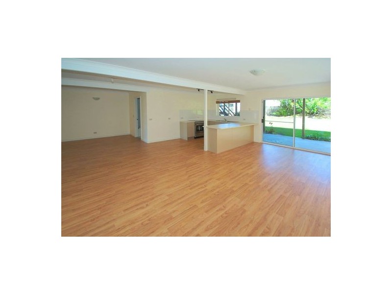 36 Sandys Beach Road, Sandy Beach NSW 2456