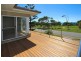 36 Sandys Beach Road, Sandy Beach NSW 2456