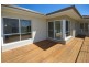 36 Sandys Beach Road, Sandy Beach NSW 2456