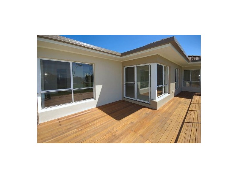36 Sandys Beach Road, Sandy Beach NSW 2456
