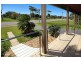 36 Sandys Beach Road, Sandy Beach NSW 2456