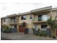2/4 King Street, Coffs Harbour NSW 2450