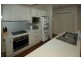 2/4 King Street, Coffs Harbour NSW 2450