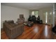 2/4 King Street, Coffs Harbour NSW 2450