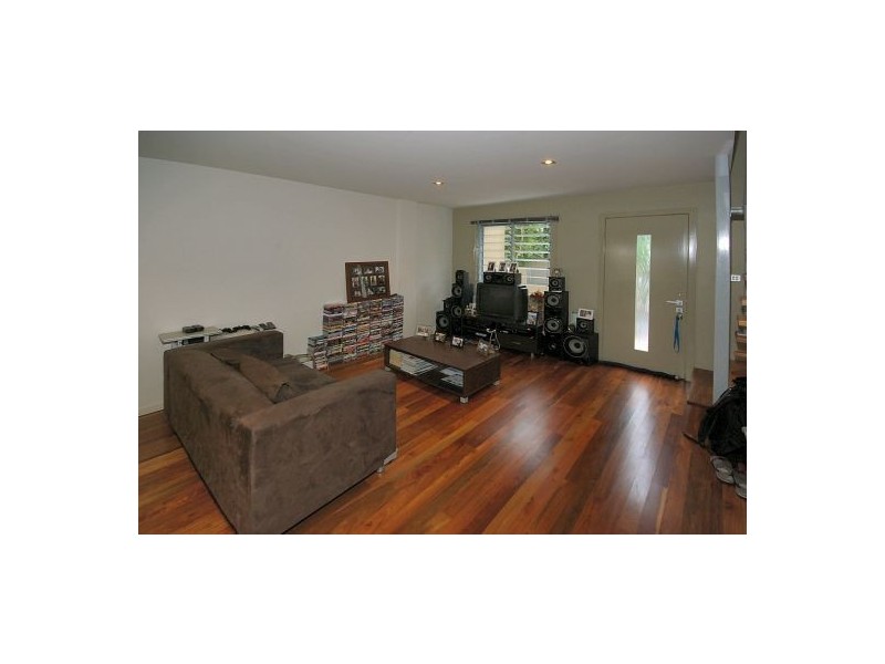 2/4 King Street, Coffs Harbour NSW 2450
