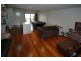 2/4 King Street, Coffs Harbour NSW 2450