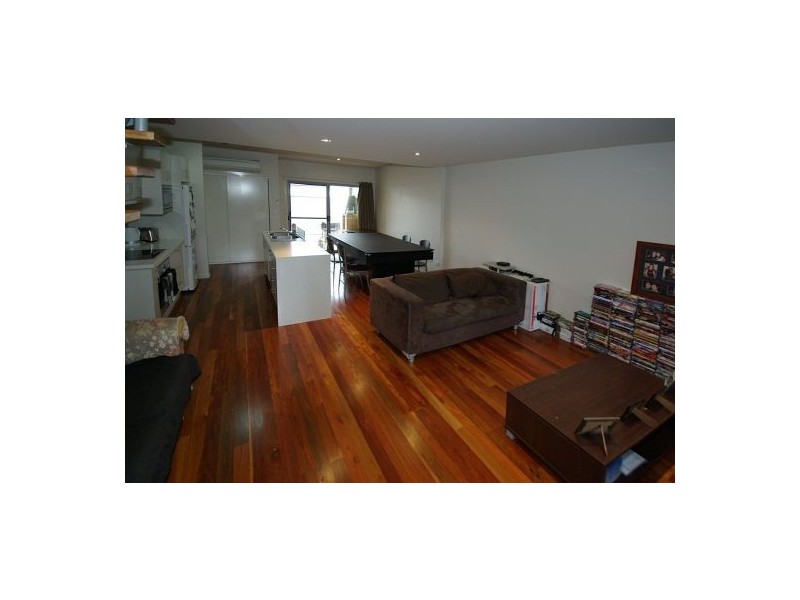 2/4 King Street, Coffs Harbour NSW 2450