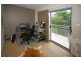 2/4 King Street, Coffs Harbour NSW 2450