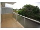 2/4 King Street, Coffs Harbour NSW 2450