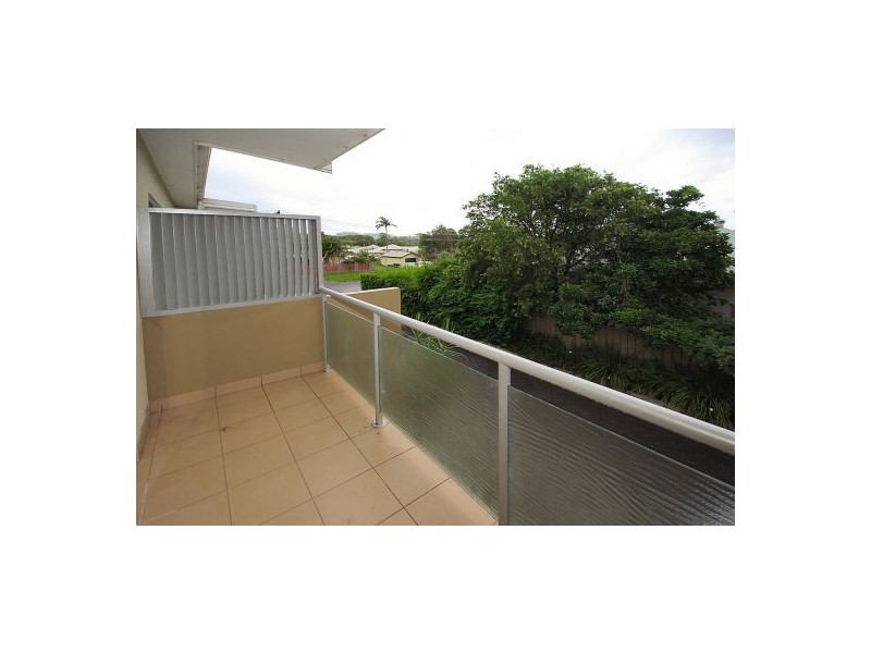 2/4 King Street, Coffs Harbour NSW 2450