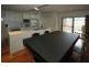 2/4 King Street, Coffs Harbour NSW 2450