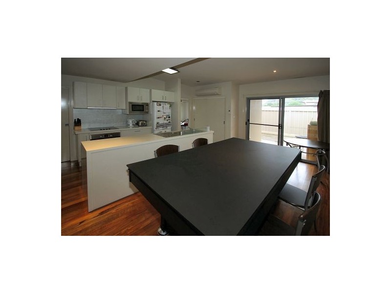2/4 King Street, Coffs Harbour NSW 2450