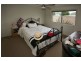 2/4 King Street, Coffs Harbour NSW 2450