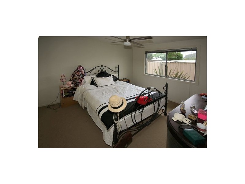 2/4 King Street, Coffs Harbour NSW 2450