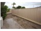 2/4 King Street, Coffs Harbour NSW 2450