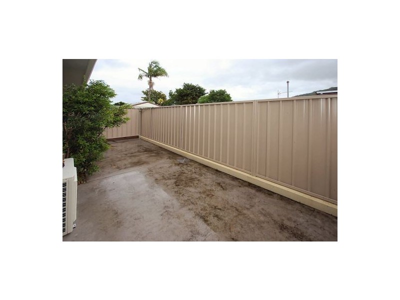 2/4 King Street, Coffs Harbour NSW 2450