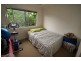 2/4 King Street, Coffs Harbour NSW 2450