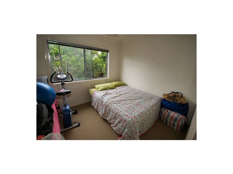 2/4 King Street, Coffs Harbour NSW 2450