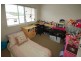 2/4 King Street, Coffs Harbour NSW 2450