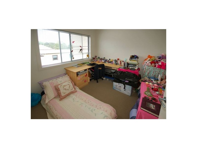 2/4 King Street, Coffs Harbour NSW 2450