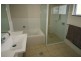 2/4 King Street, Coffs Harbour NSW 2450