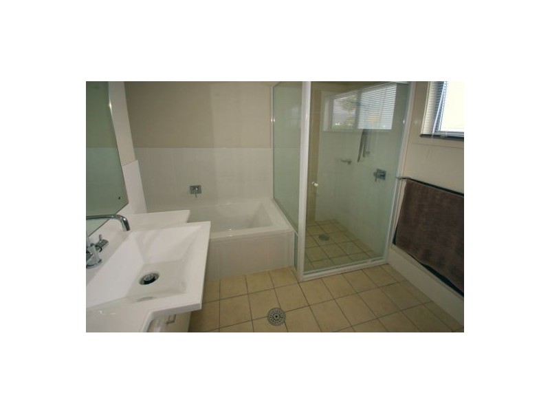 2/4 King Street, Coffs Harbour NSW 2450
