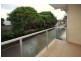 2/4 King Street, Coffs Harbour NSW 2450