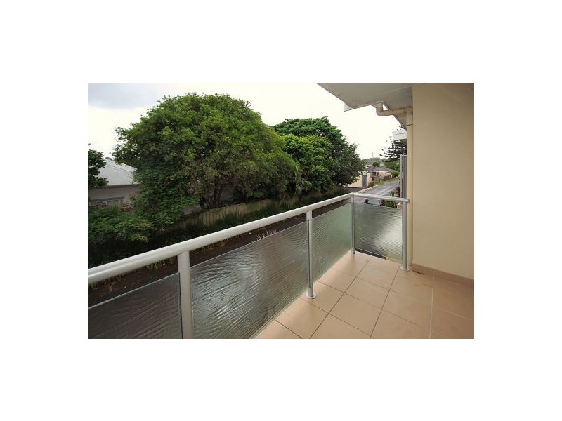 2/4 King Street, Coffs Harbour NSW 2450